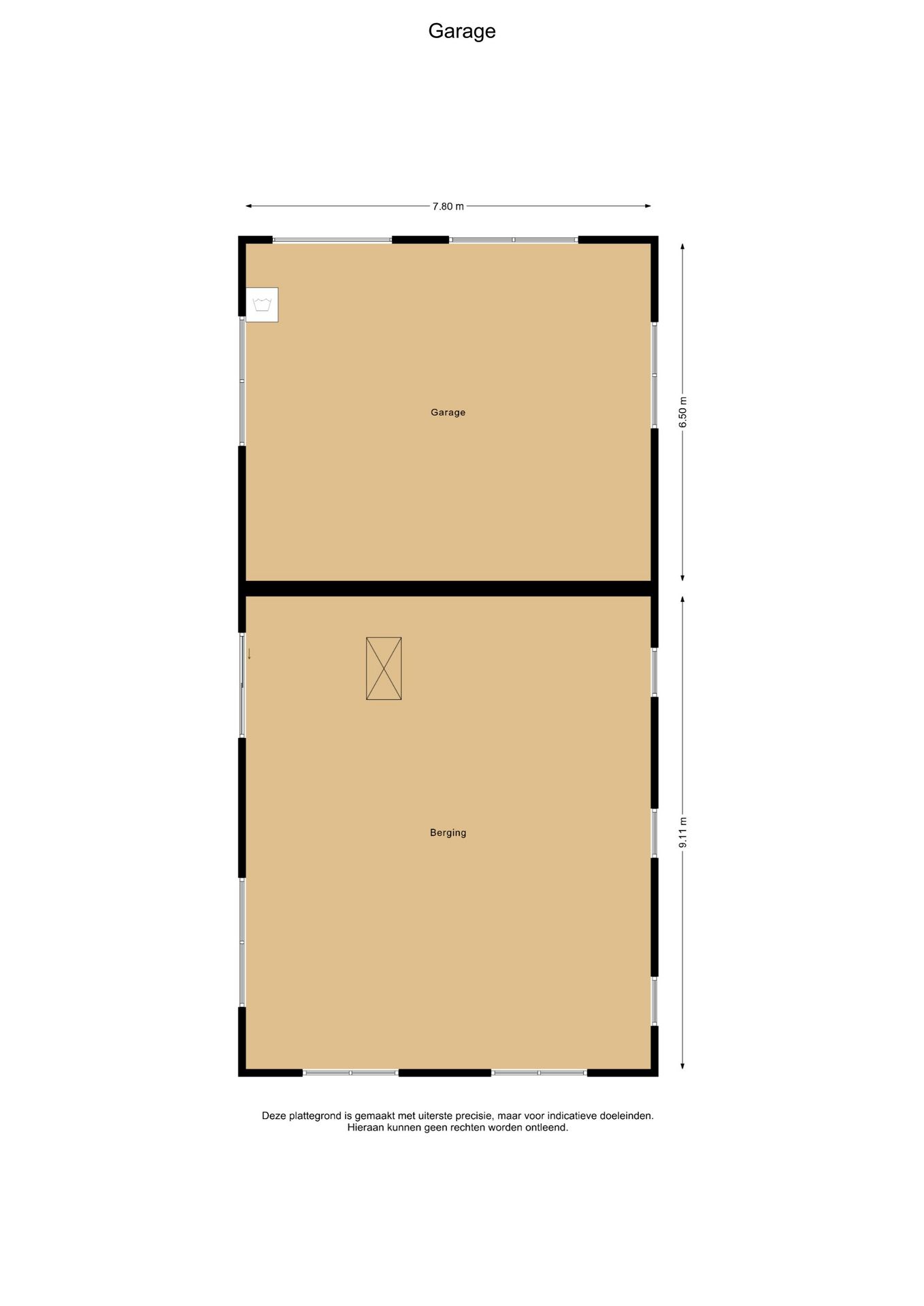 Foto 54 van Tijnjeweg 37