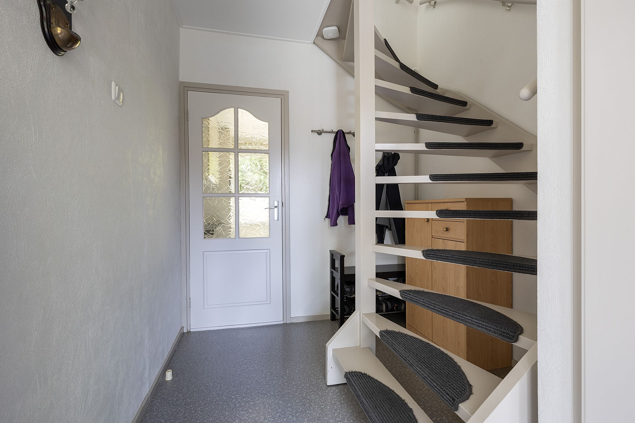 Foto 6 van Witte Klaverlaan 20