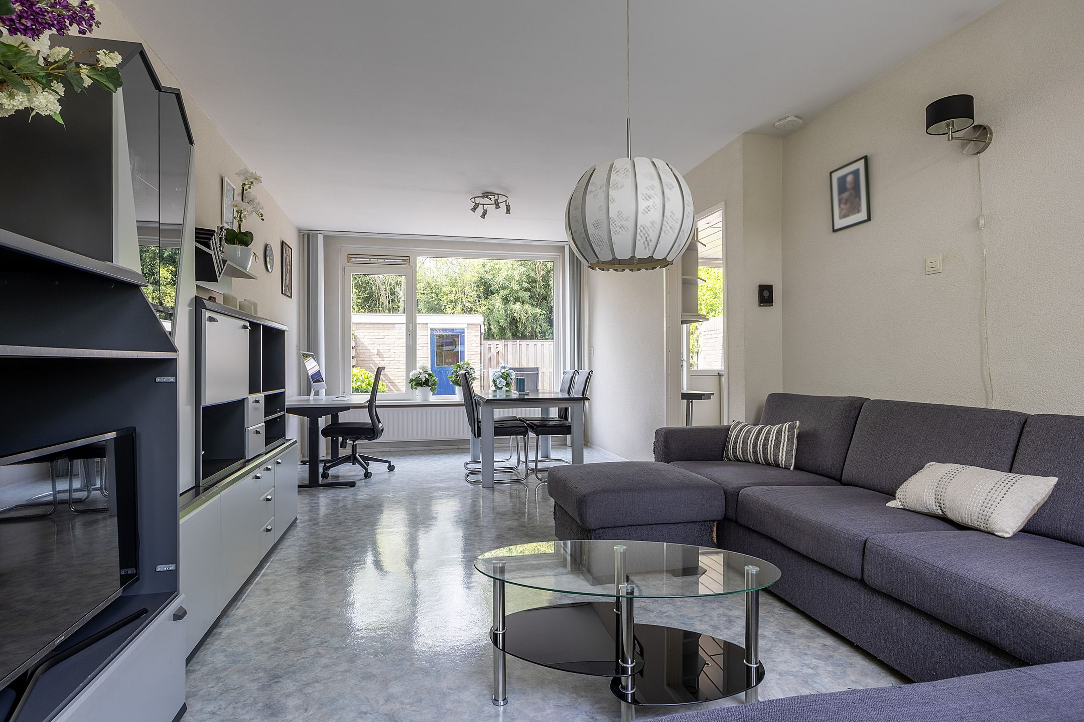 Foto 9 van Witte Klaverlaan 20