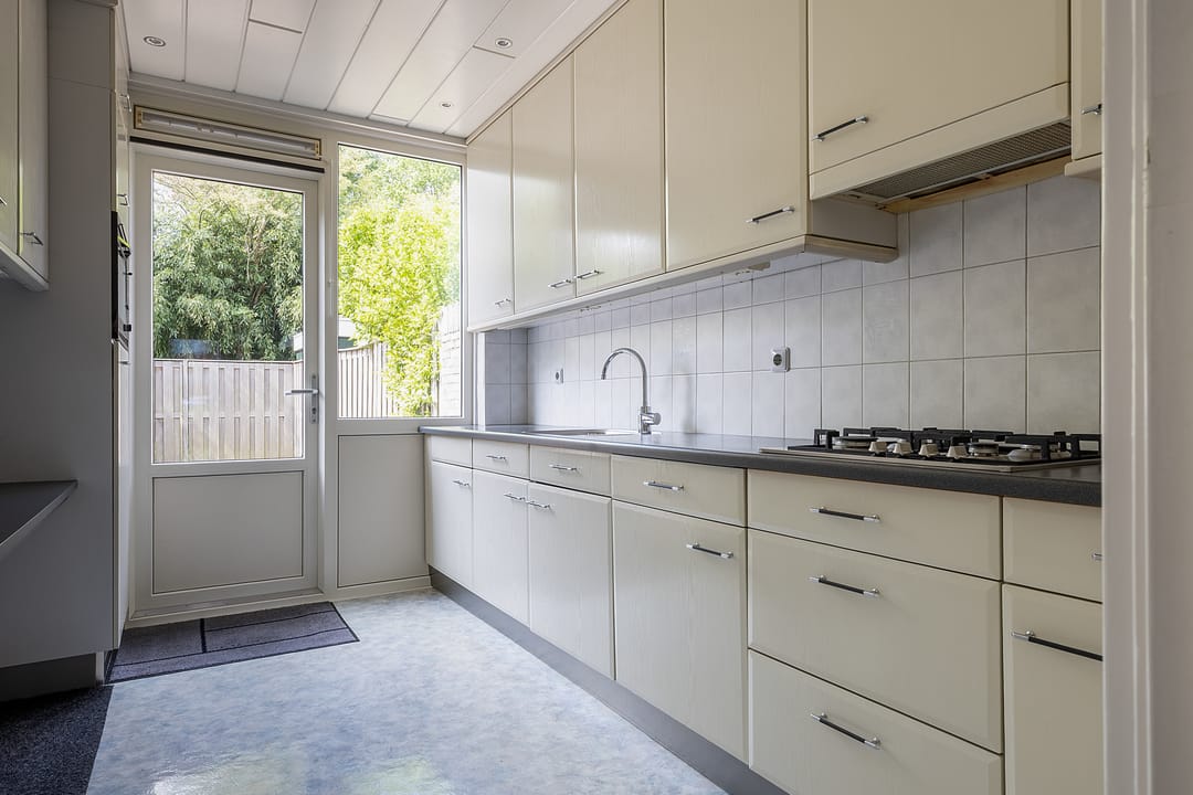 Foto 11 van Witte Klaverlaan 20