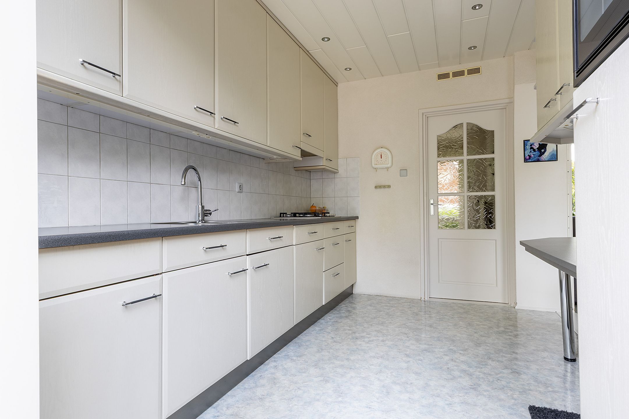 Foto 12 van Witte Klaverlaan 20