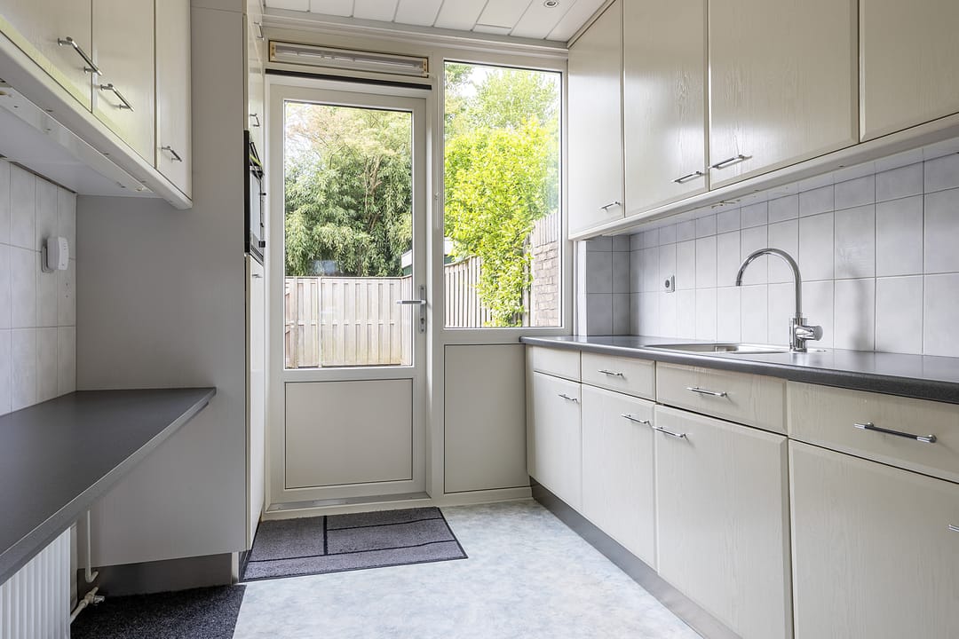 Foto 13 van Witte Klaverlaan 20