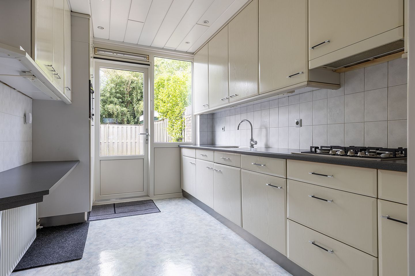 Foto 14 van Witte Klaverlaan 20