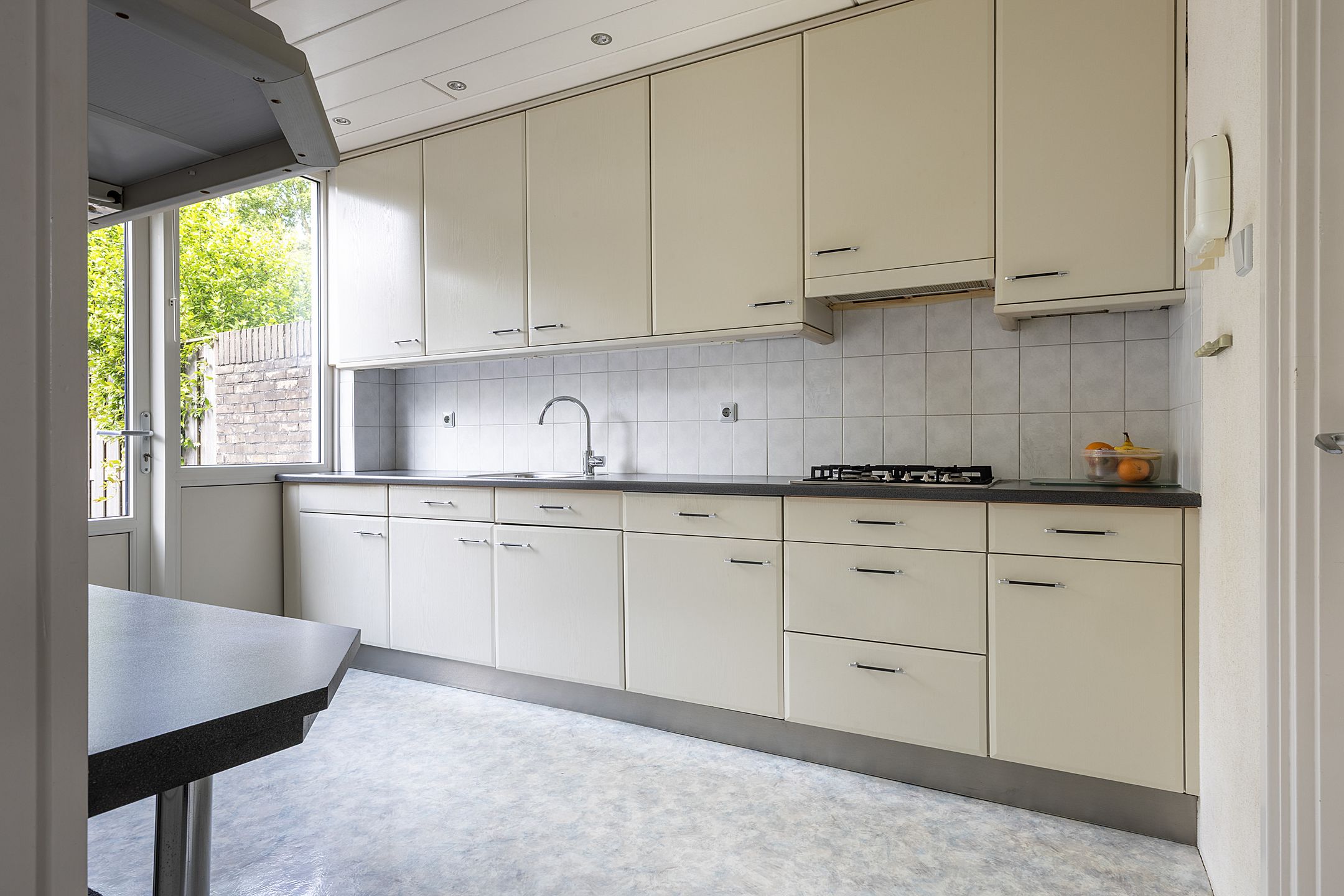 Foto 15 van Witte Klaverlaan 20