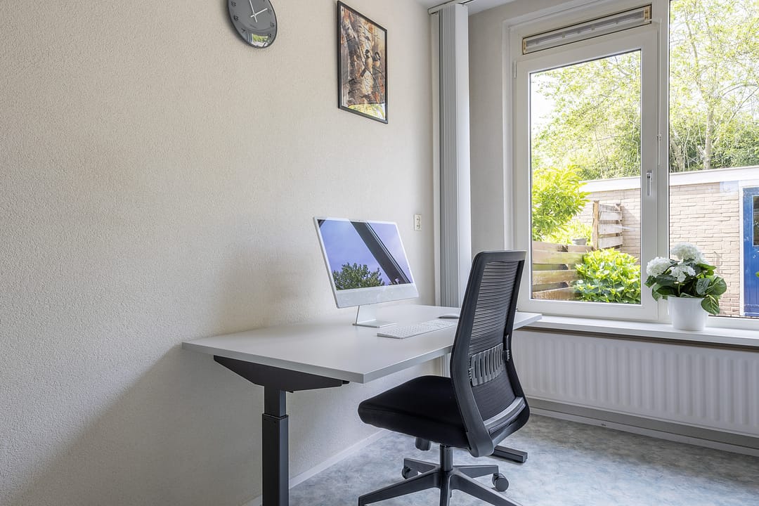 Foto 17 van Witte Klaverlaan 20