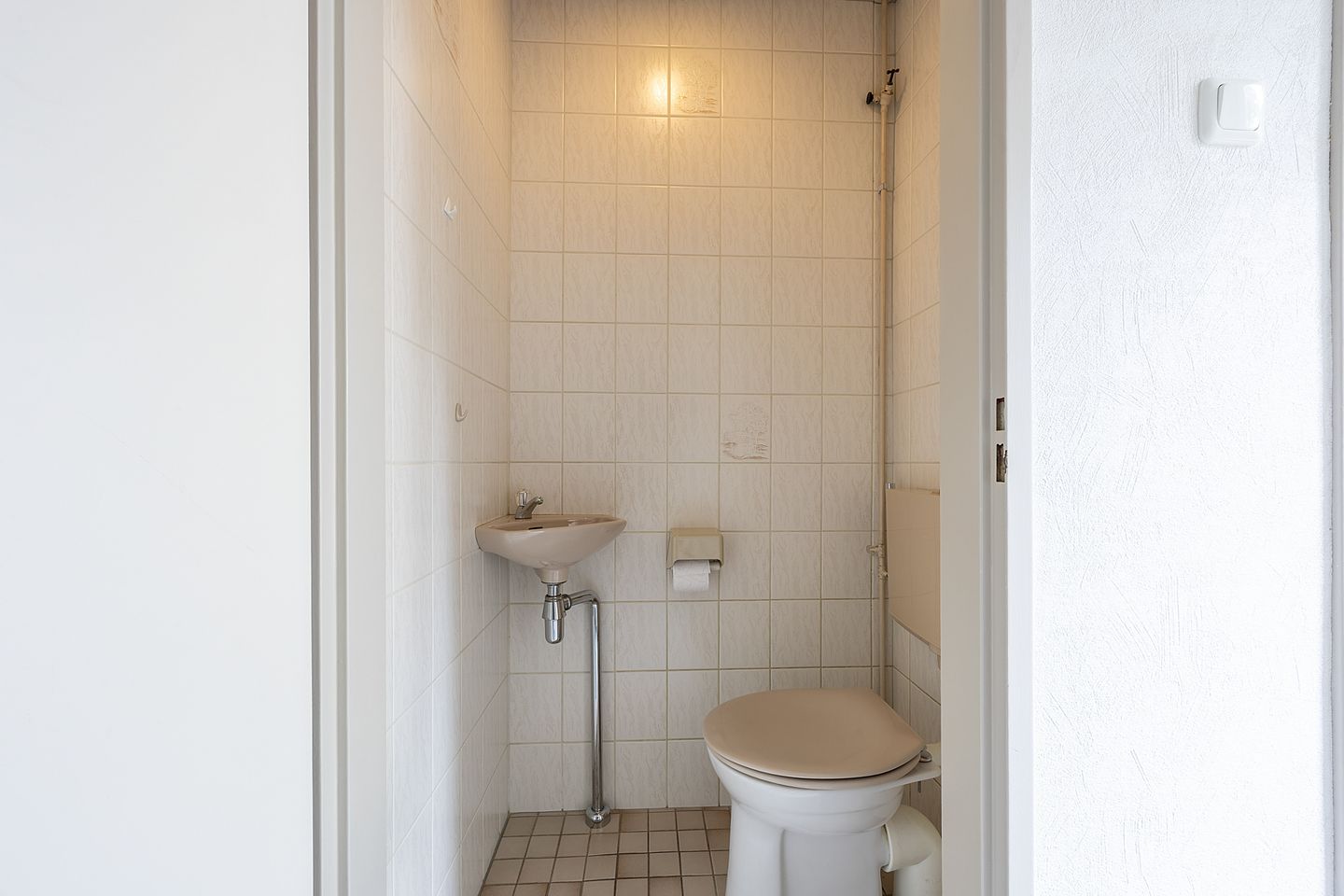 Foto 19 van Witte Klaverlaan 20