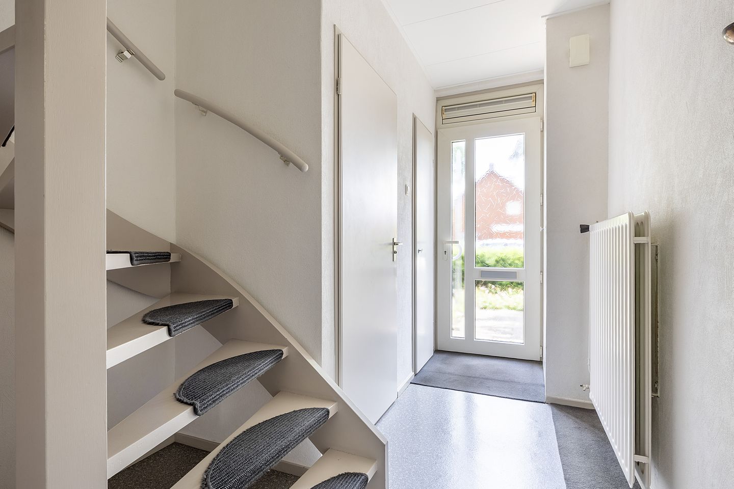 Foto 20 van Witte Klaverlaan 20