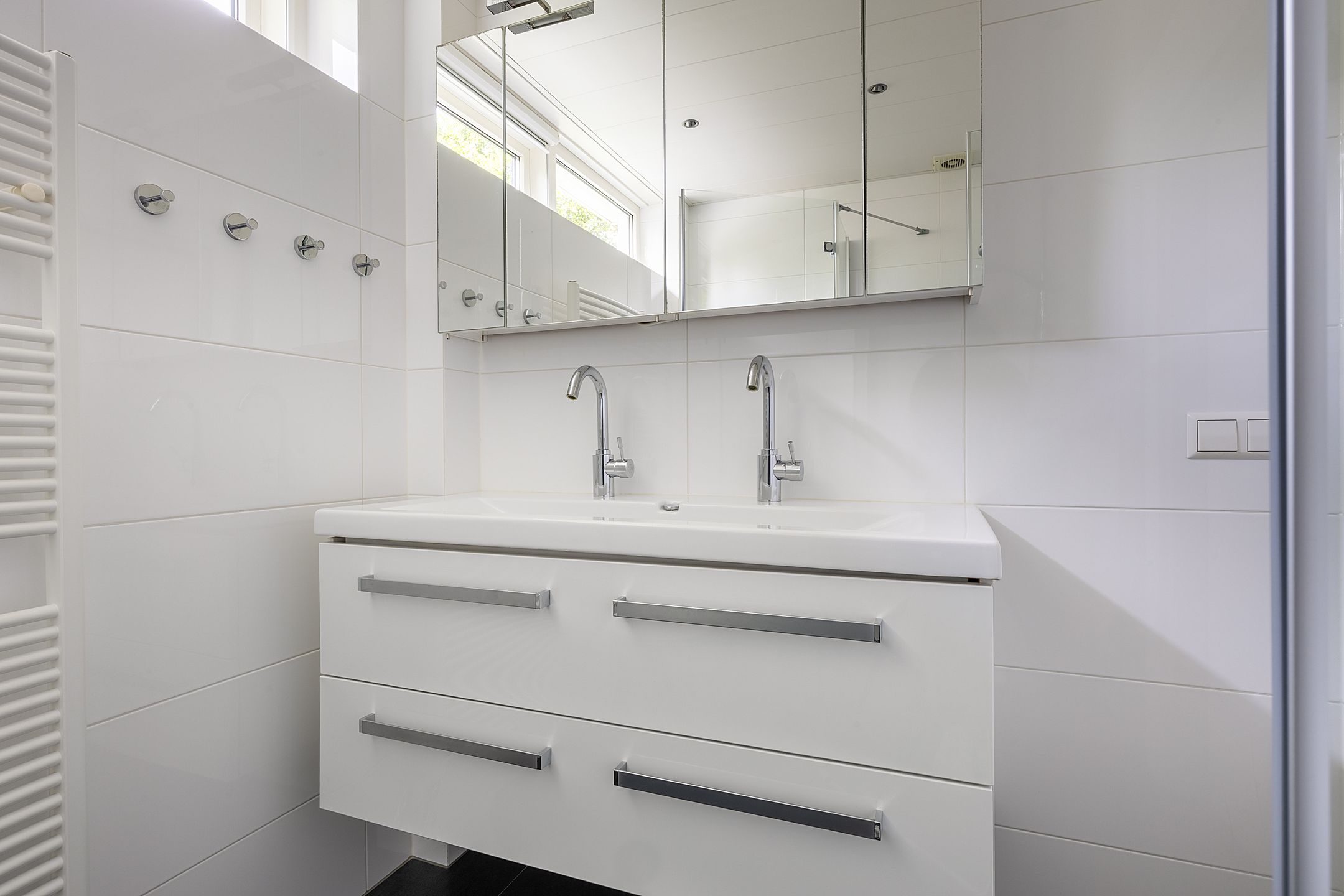 Foto 21 van Witte Klaverlaan 20