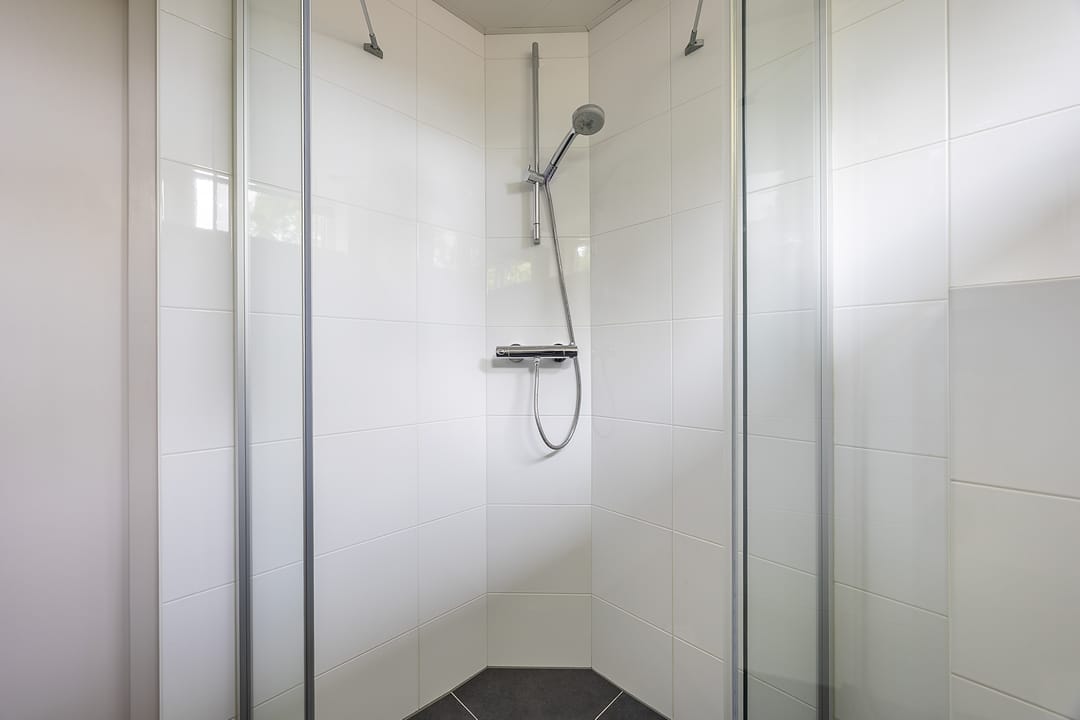 Foto 22 van Witte Klaverlaan 20