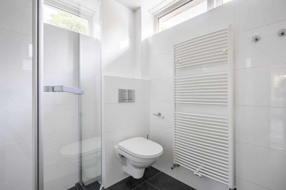 Foto 23 van Witte Klaverlaan 20