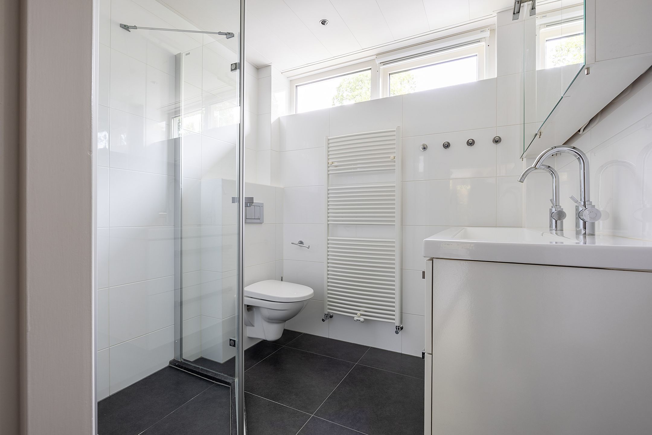 Foto 24 van Witte Klaverlaan 20