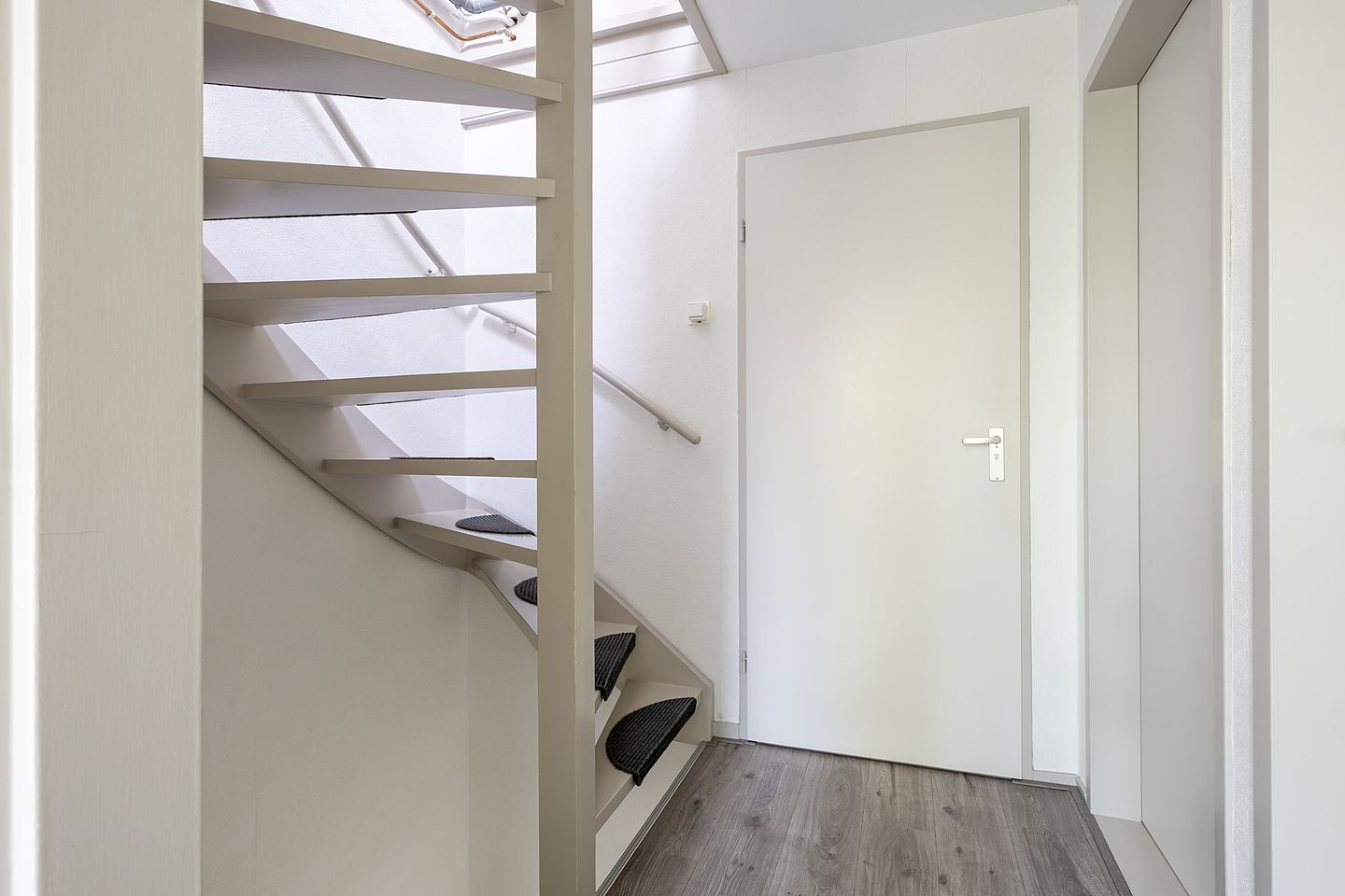 Foto 25 van Witte Klaverlaan 20