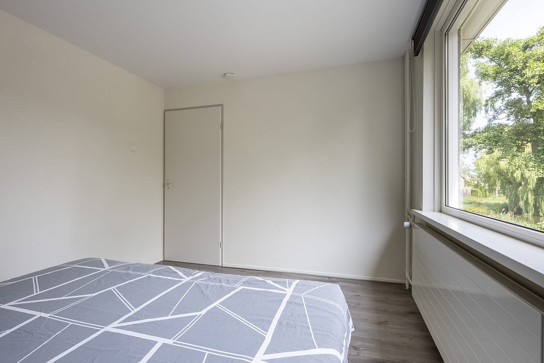 Foto 26 van Witte Klaverlaan 20