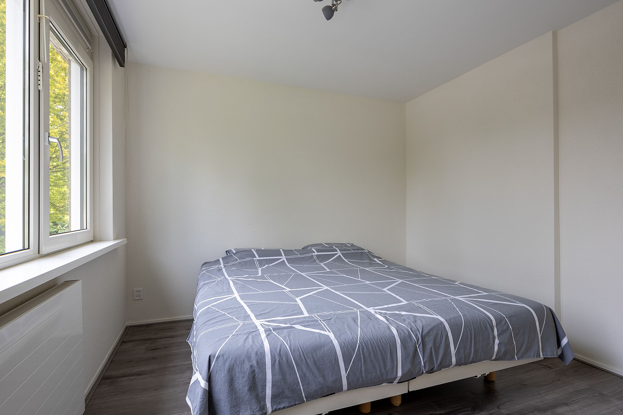 Foto 27 van Witte Klaverlaan 20