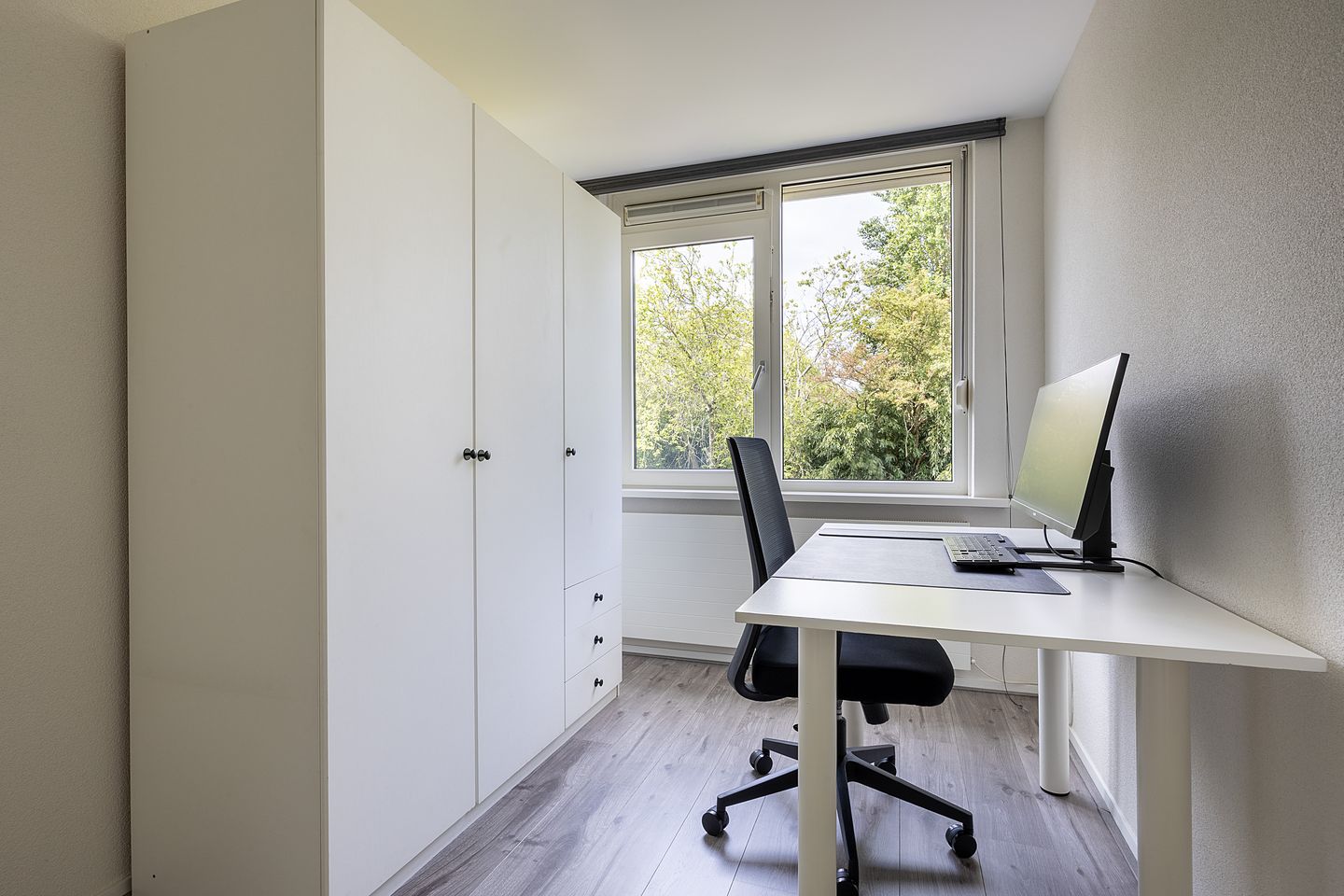 Foto 29 van Witte Klaverlaan 20