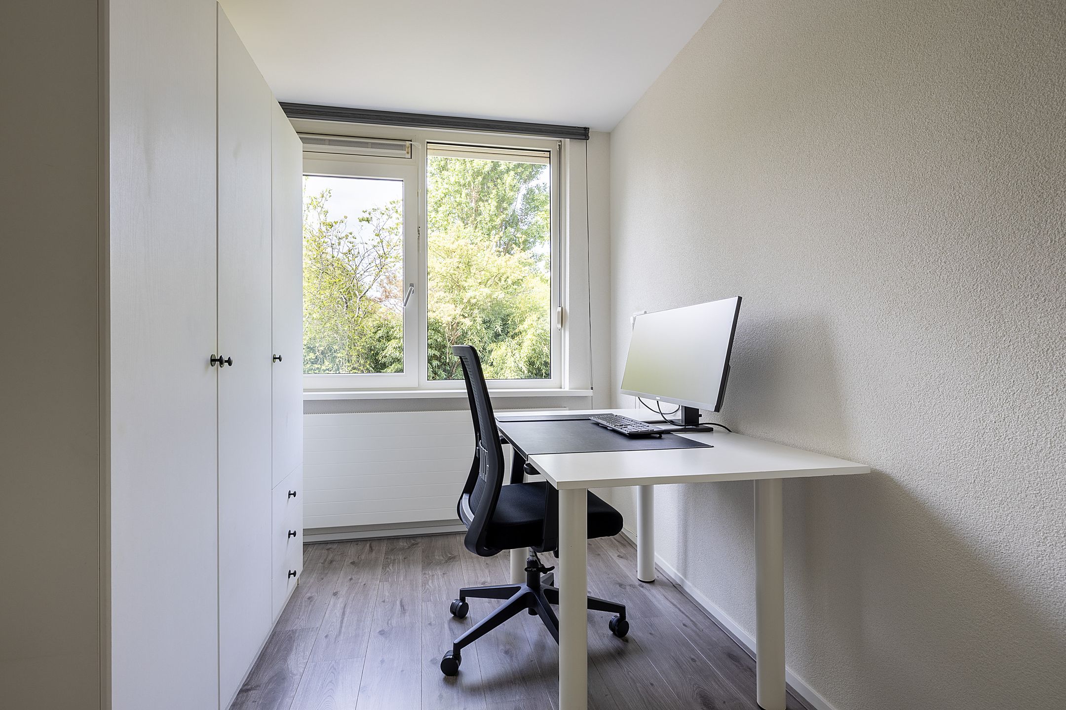 Foto 30 van Witte Klaverlaan 20