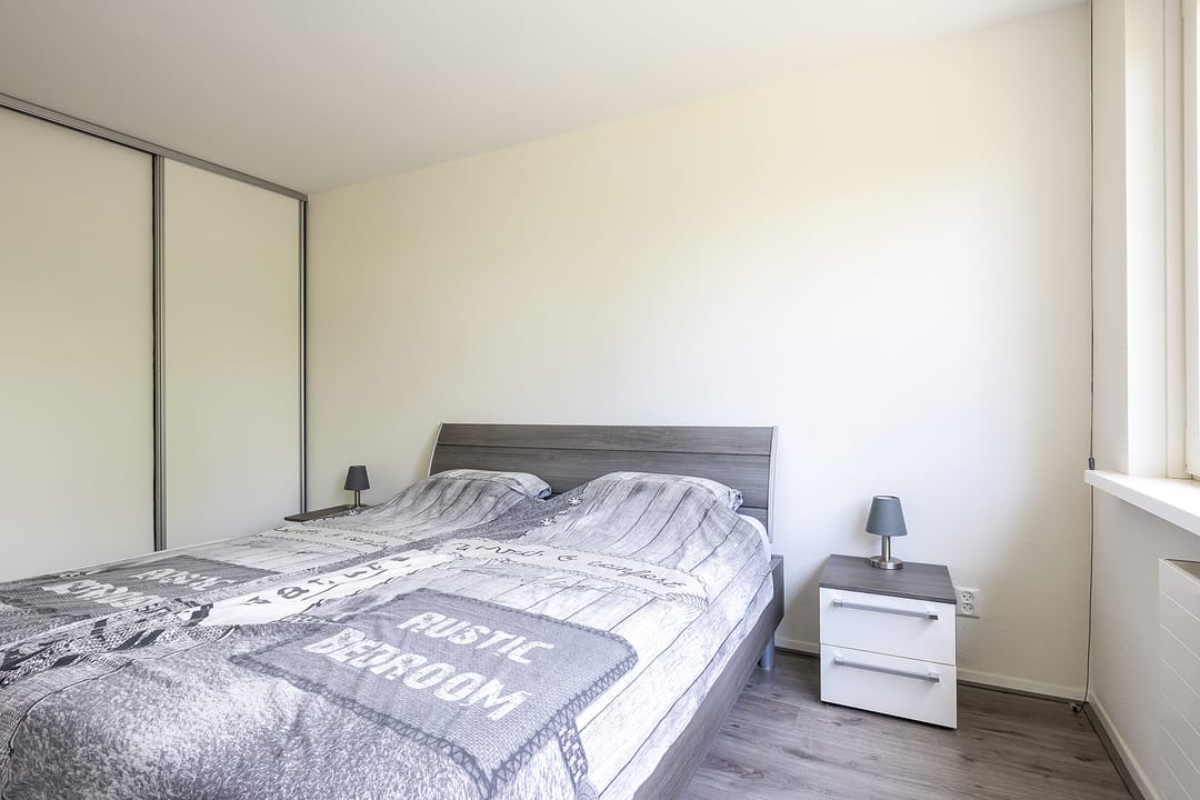 Foto 31 van Witte Klaverlaan 20