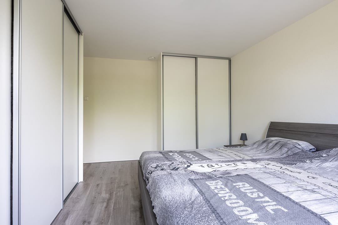 Foto 32 van Witte Klaverlaan 20