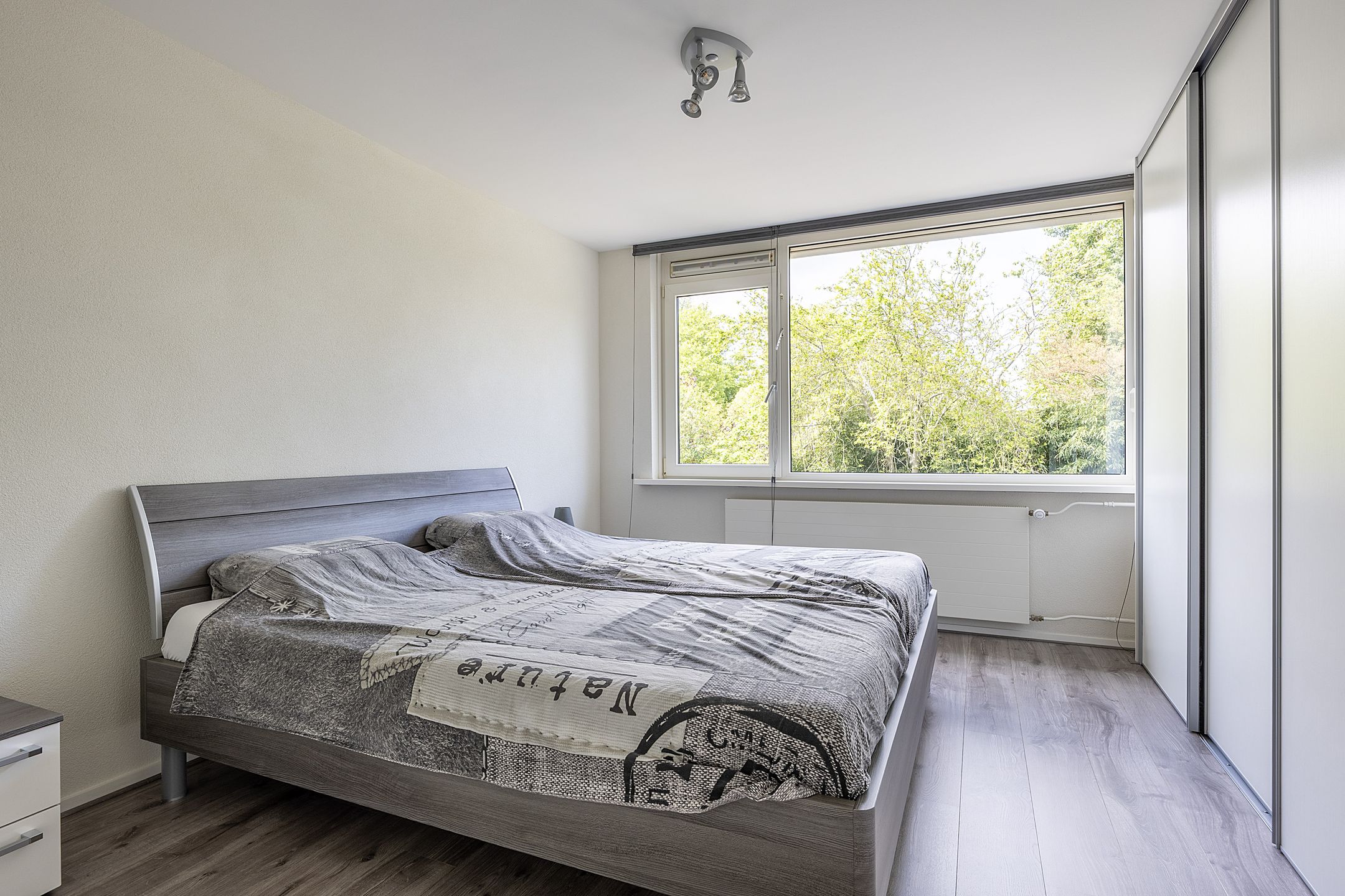 Foto 33 van Witte Klaverlaan 20