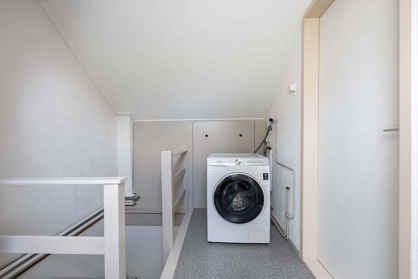 Foto 34 van Witte Klaverlaan 20