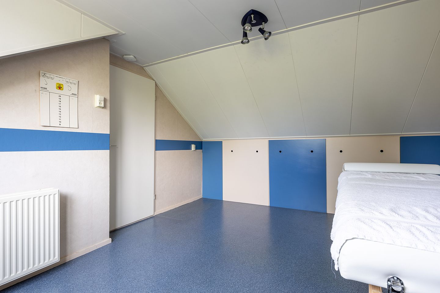 Foto 35 van Witte Klaverlaan 20