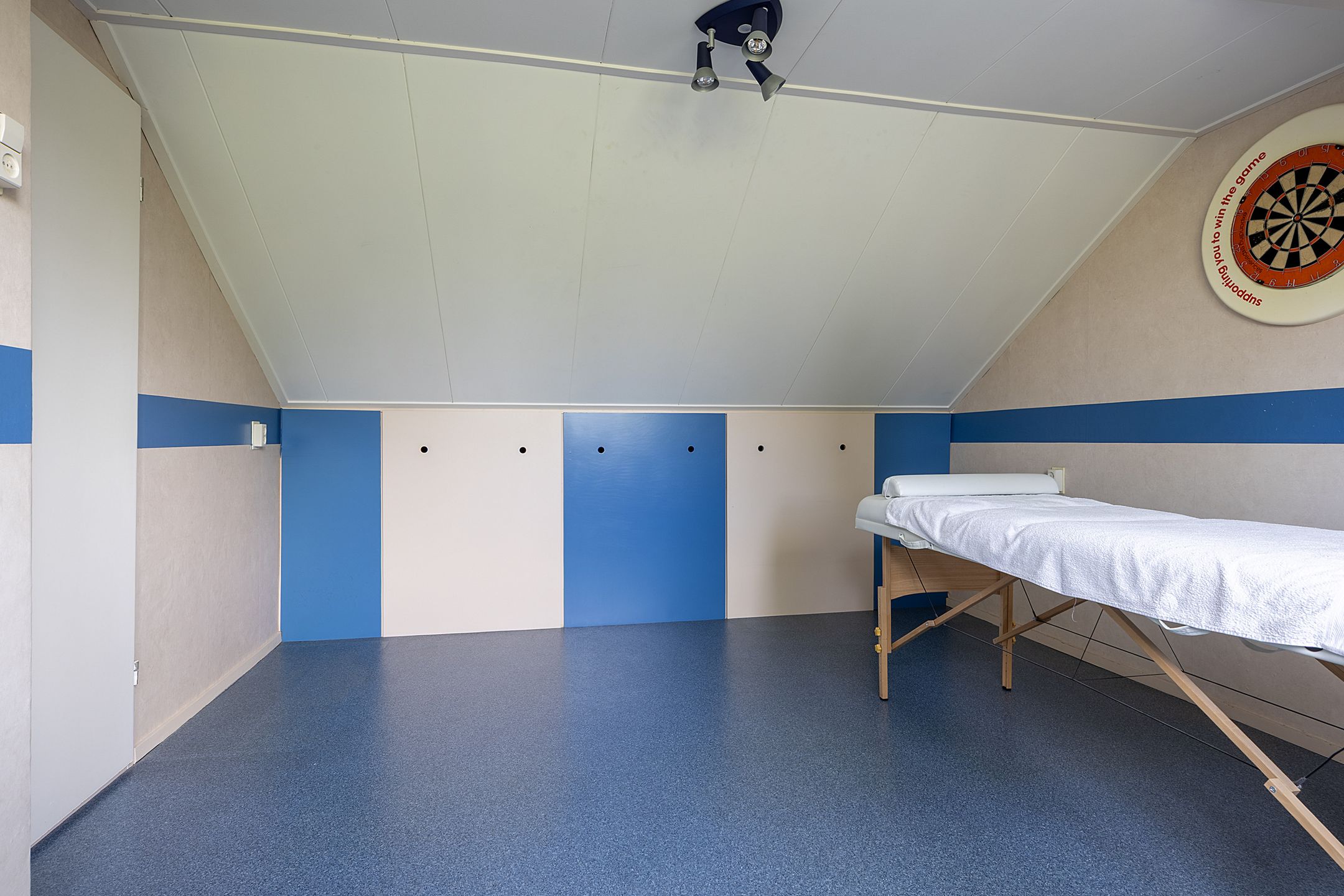 Foto 36 van Witte Klaverlaan 20