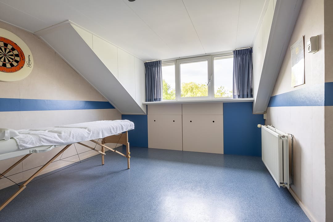 Foto 37 van Witte Klaverlaan 20