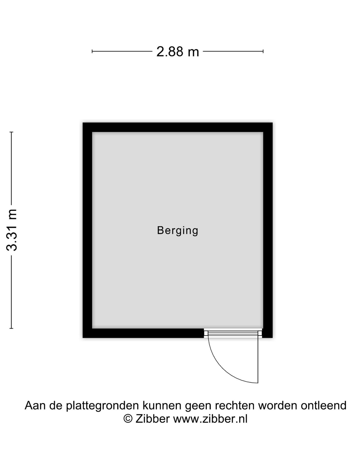 Foto 50 van Witte Klaverlaan 20