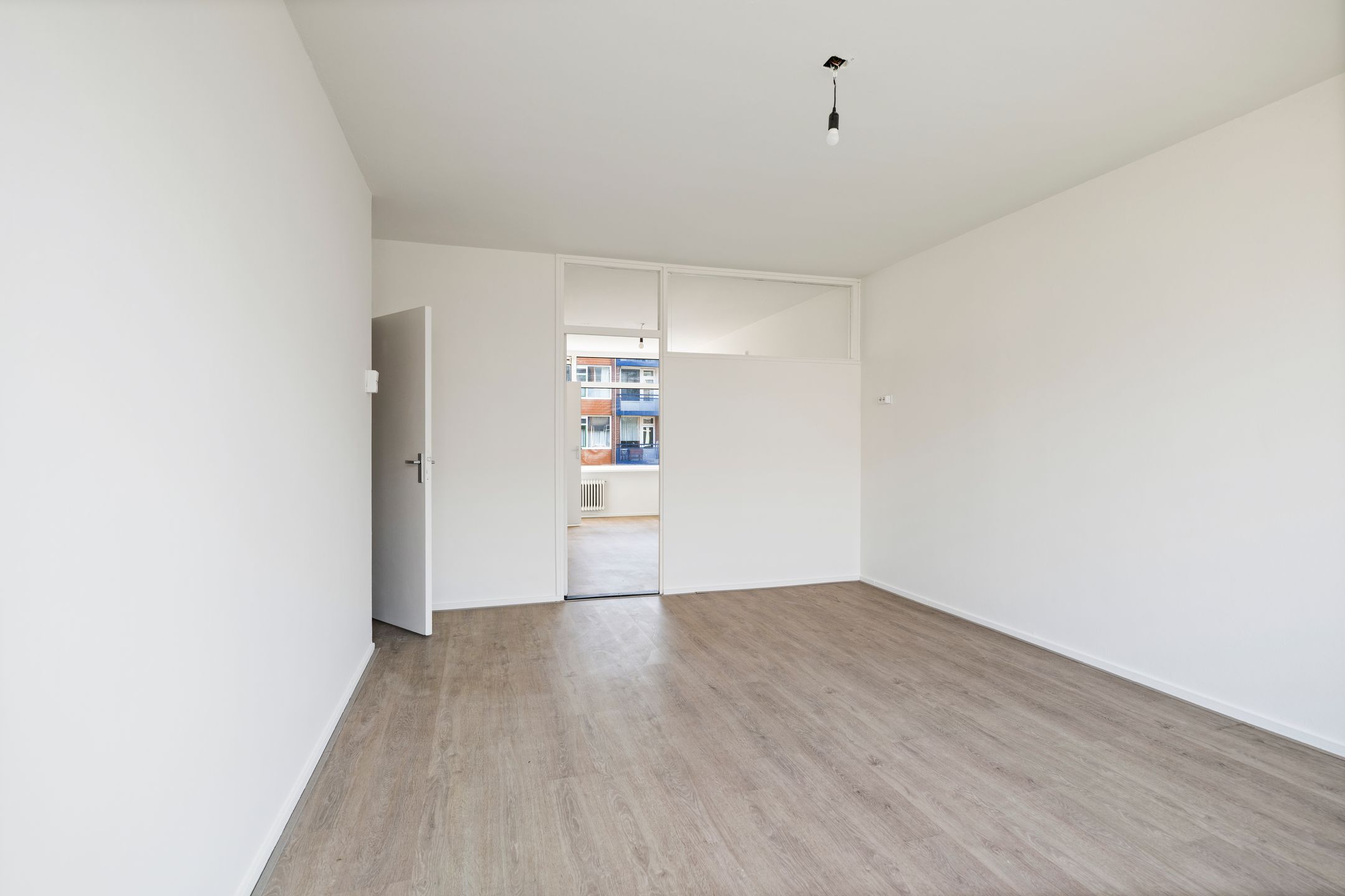 Photo 3 of Deltalaan 105