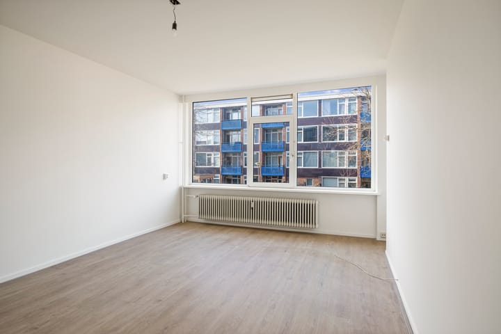 Foto 4 van Deltalaan 105