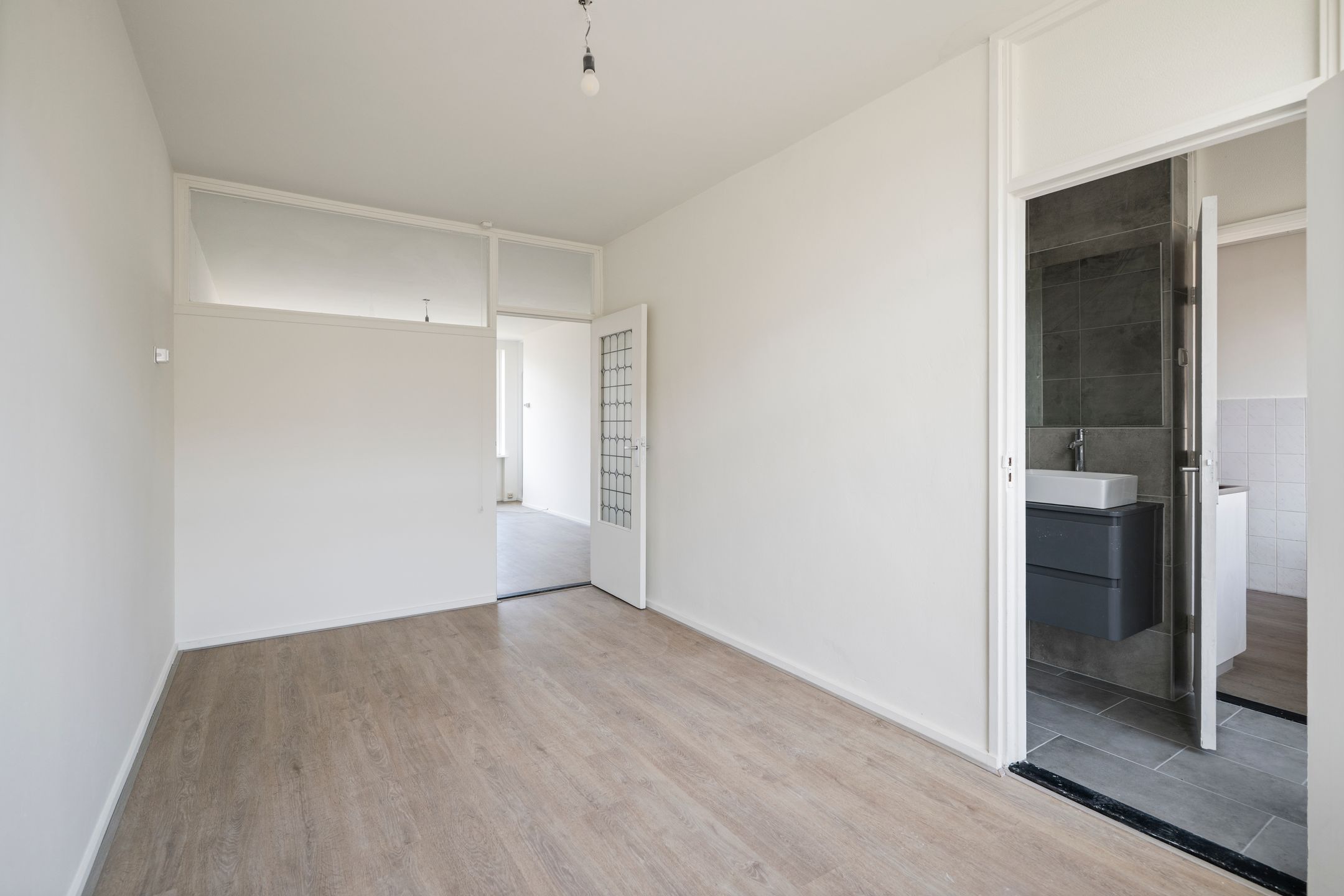 Photo 12 of Deltalaan 105