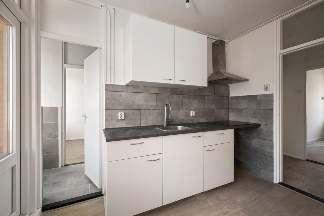 Photo 13 of Deltalaan 105