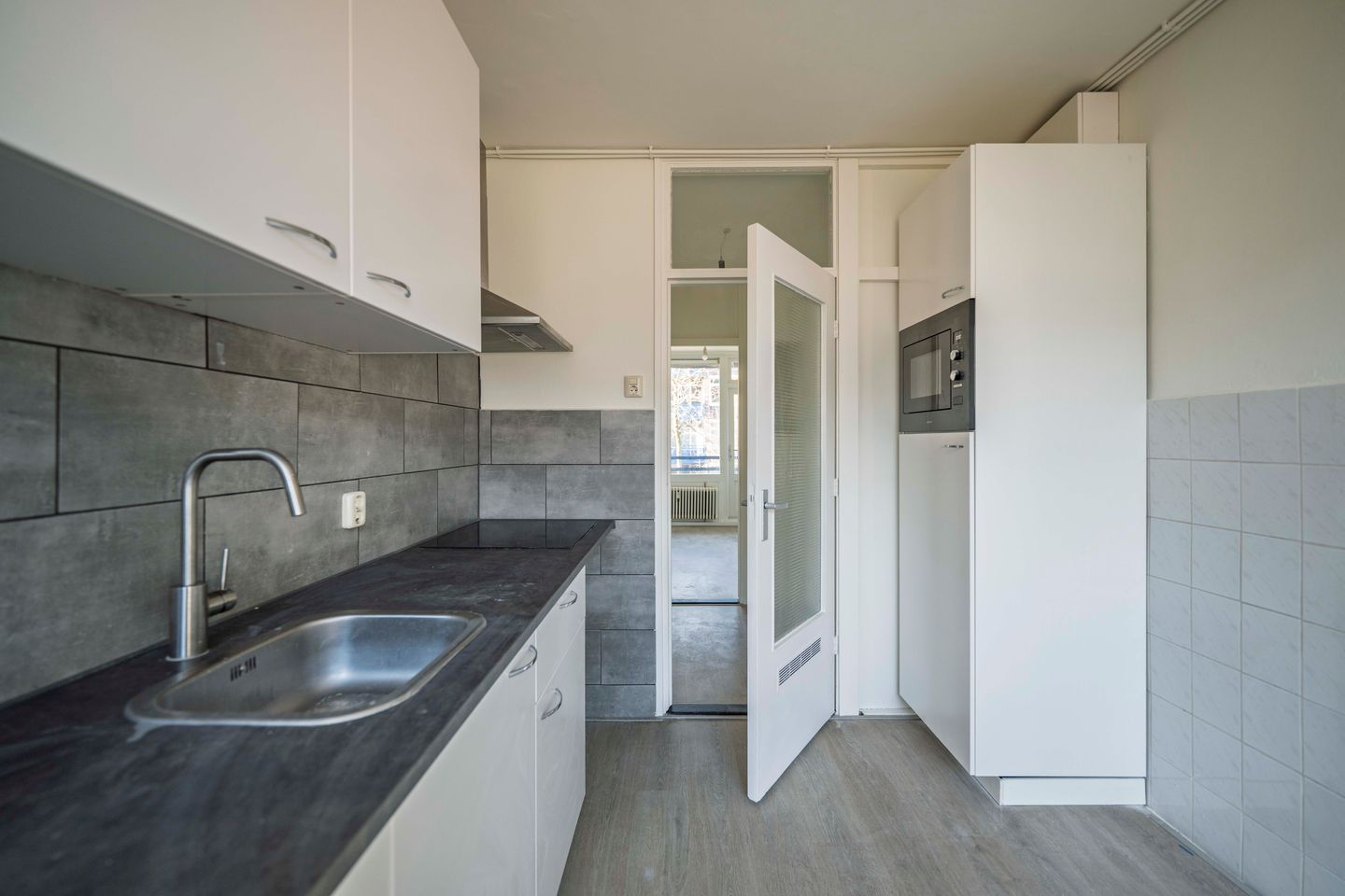 Photo 14 of Deltalaan 105