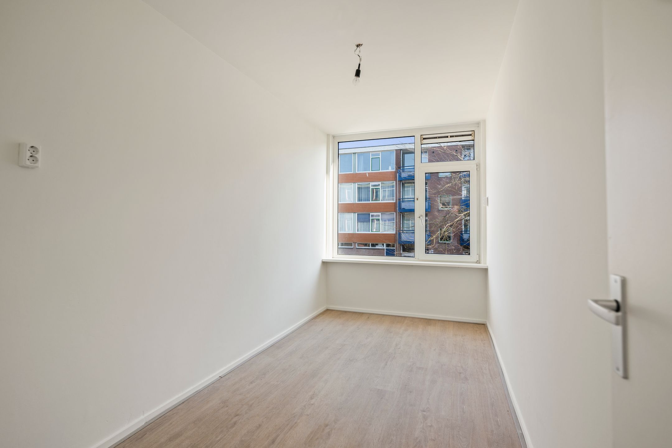 Photo 18 of Deltalaan 105