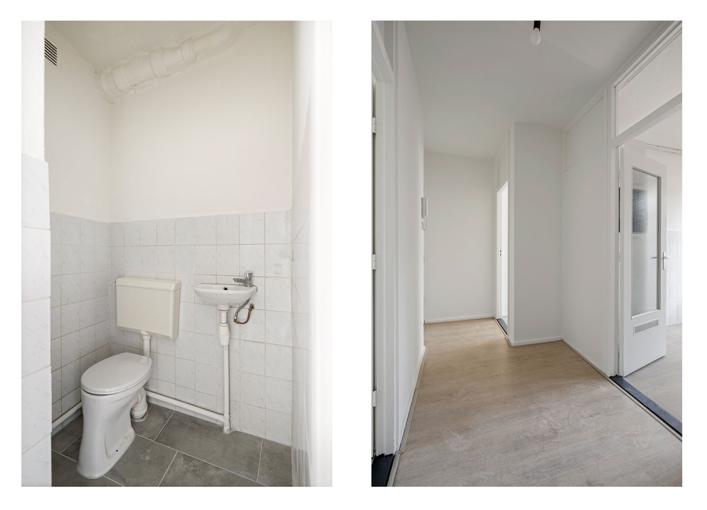 Photo 19 of Deltalaan 105