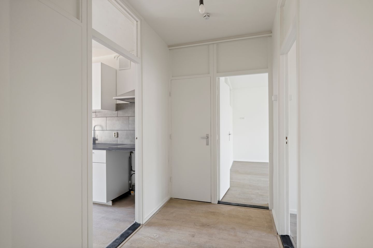 Photo 20 of Deltalaan 105