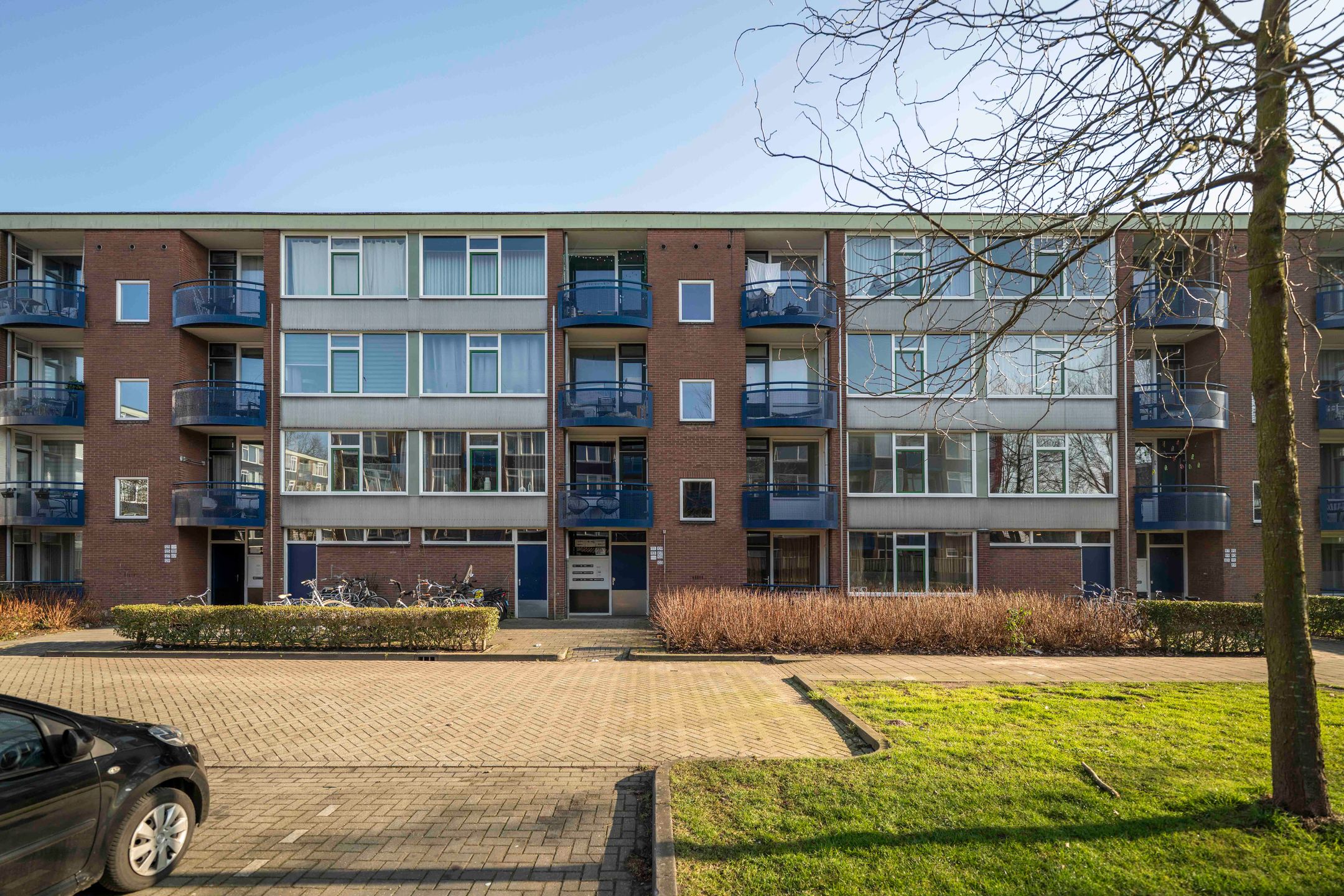 Photo 24 of Deltalaan 105