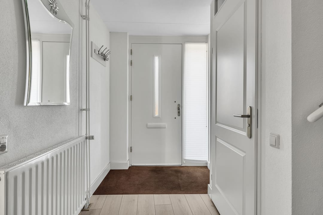 Foto 7 van Fagotdreef 10