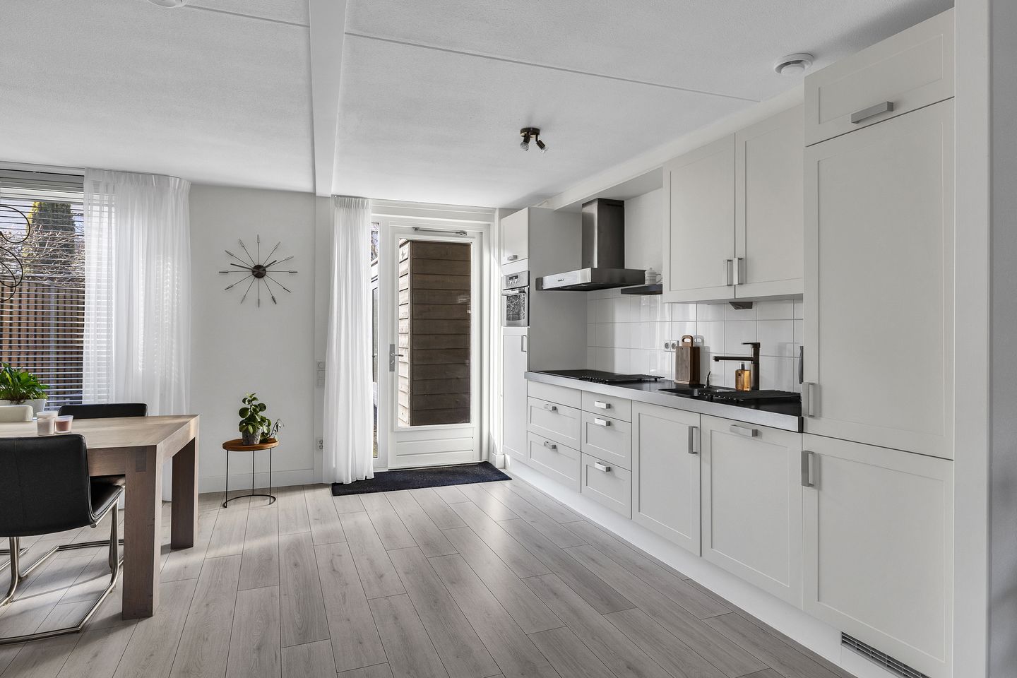 Foto 14 van Fagotdreef 10