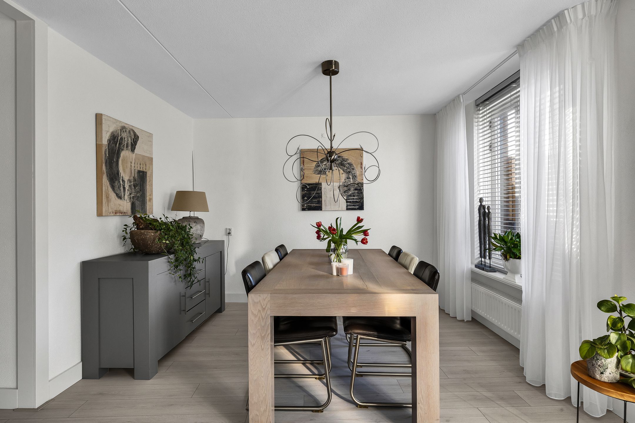 Foto 15 van Fagotdreef 10