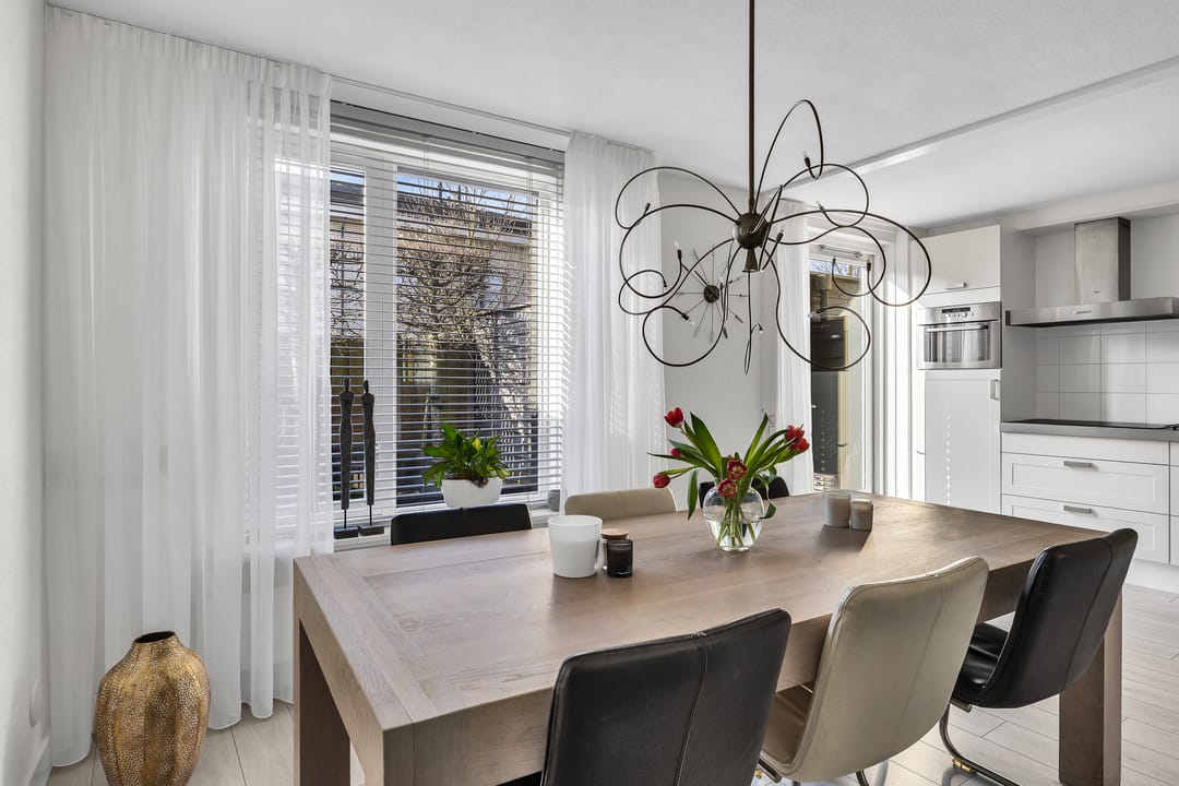 Foto 16 van Fagotdreef 10