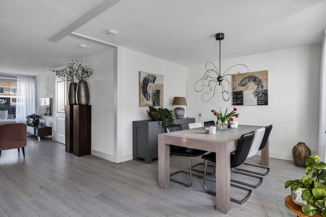 Foto 17 van Fagotdreef 10