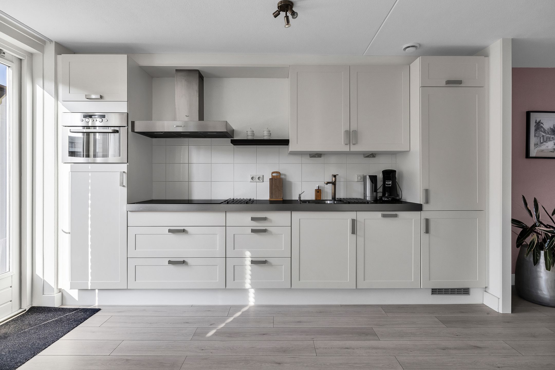 Foto 18 van Fagotdreef 10