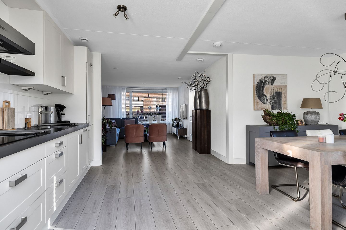 Foto 19 van Fagotdreef 10