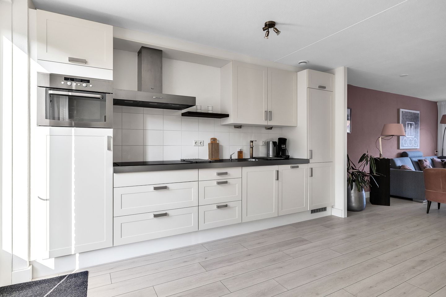 Foto 20 van Fagotdreef 10