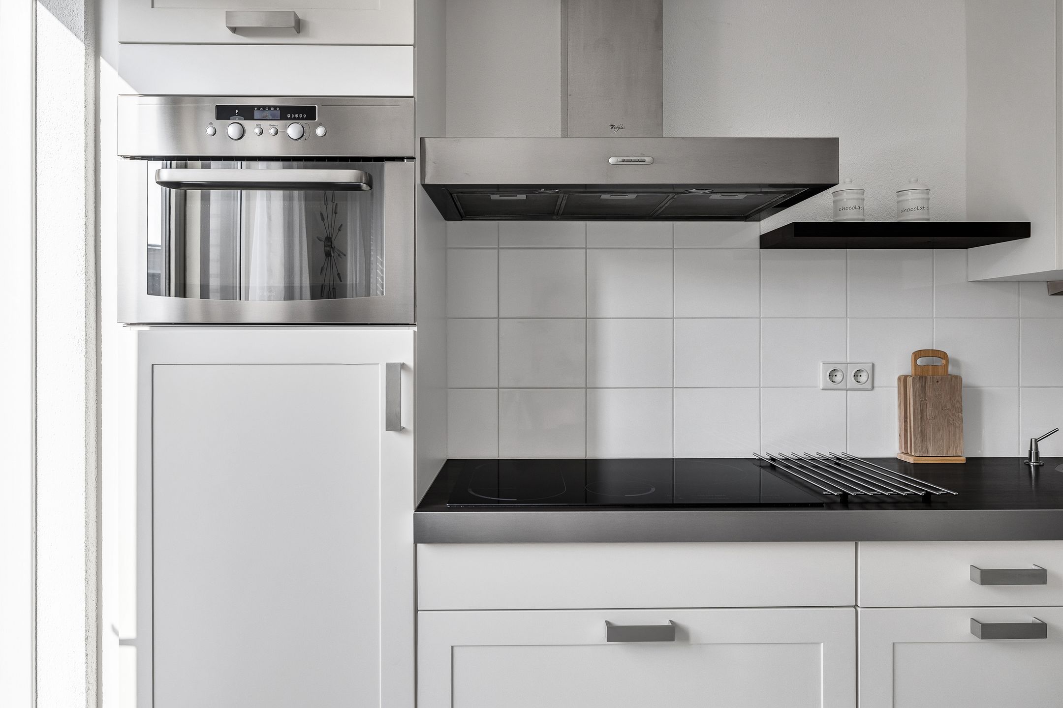 Foto 21 van Fagotdreef 10