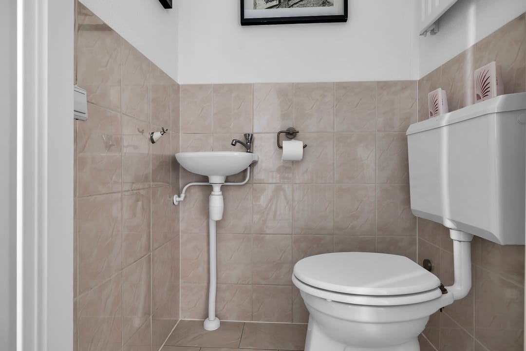 Foto 22 van Fagotdreef 10