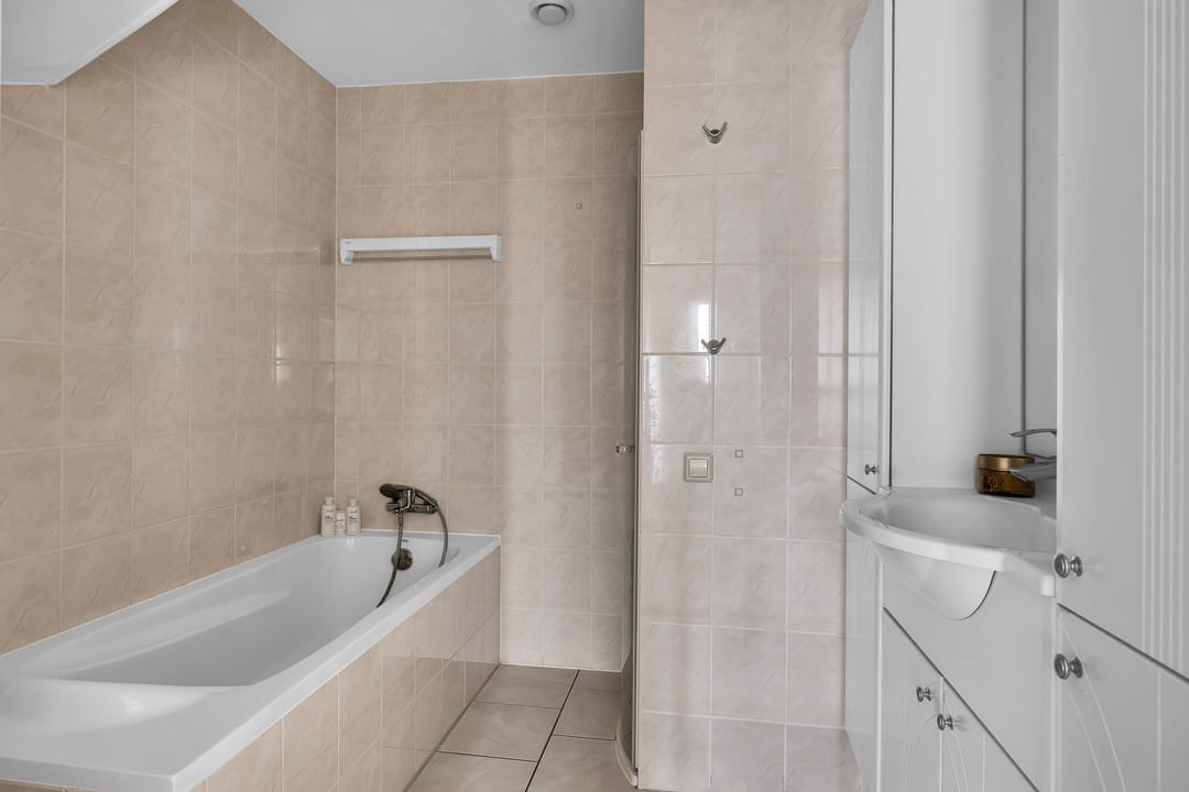 Foto 23 van Fagotdreef 10