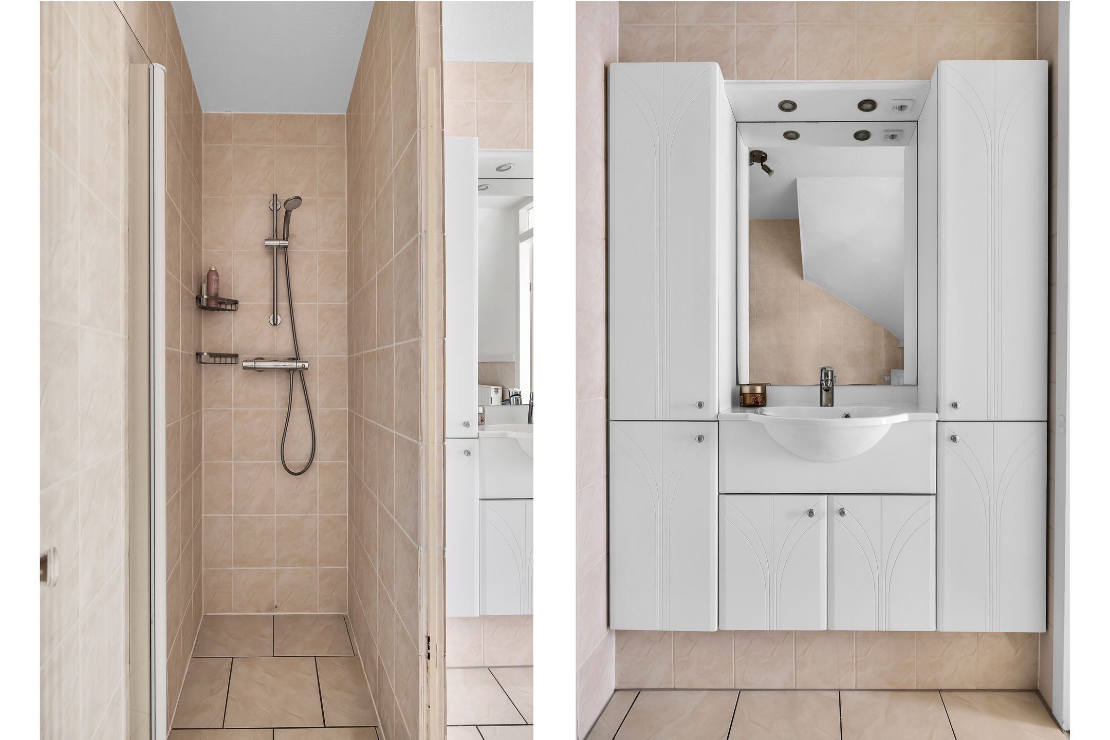 Foto 24 van Fagotdreef 10