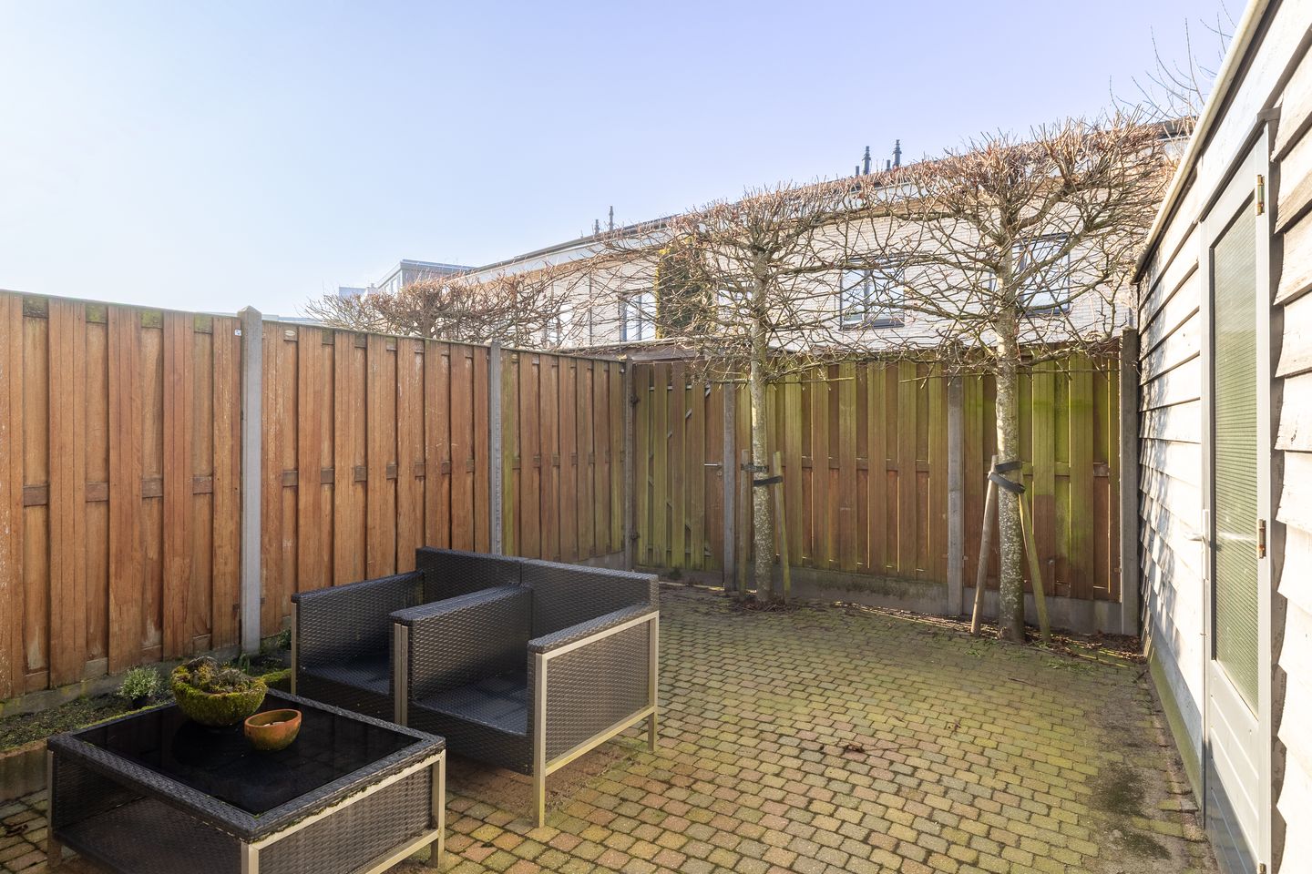 Foto 25 van Fagotdreef 10